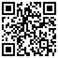 船讯网安卓破解Web2.0版