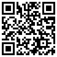 稚初百宝箱4.0安卓破解VIP版