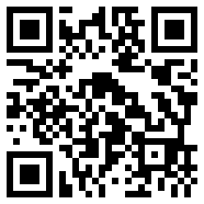 樱花校园模拟器理发店版本Web1破解