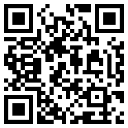 DrawWeb3破解