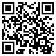 重生细胞全dlc免费版Web1破解