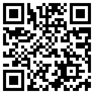 蚂蚁时代战争模拟器游戏安卓破解WiFi版