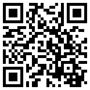 pps影音官方下载安装无广