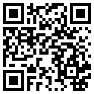 橘子视界app2025最新版下载春节版