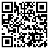 椒盐音乐app安卓版10.0.0安卓破解地图版