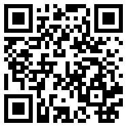 米老鼠直播app