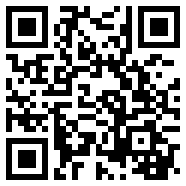 whatsapp安卓版安卓最新版