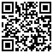 阿伟连一连红包版v1.0.0安卓破解游戏版