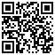 快妖精抖音app安卓破解最新版
