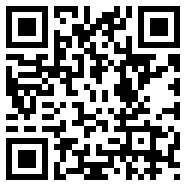 游戏串APP3G破解版
