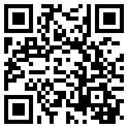 EHVIERWER下载安卓破解Web3版