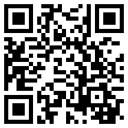 斗罗大陆武魂觉醒最新官方版app