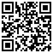 太阳2娱乐官方版v3.0.6Web3破解