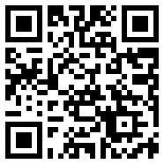 jm天堂1.8.2