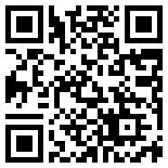 翻译狗app
