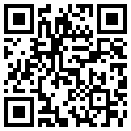 心动小镇安卓破解Web3版