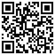 每日影视大全下载安装安卓破解Web2.0版