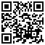 十字防守v1.0.0安卓破解RFID版