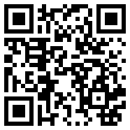 TEXTICO软件安卓破解无bug版