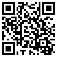 MangaReaderv0.6.6免费阅读无弹窗