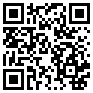 motionleap免费版app无限铜钱