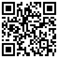 隐秘的档案免费版V1.0.3Web1破解