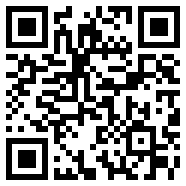 皮皮壁纸v1.5.9游戏存档