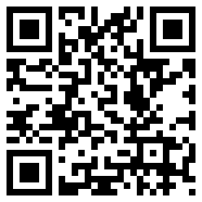 帝国时代2下载地址安卓破解Web2.0版