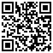 生存小队中文版游戏修改