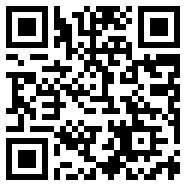 哇塞fm广播剧手机版免费旧版安卓
