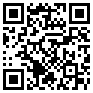 四季直播app