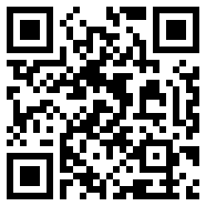 709彩票app安卓破解轻量版