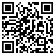 免费看3次的APP花季app