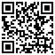 南瓜视频app下载绿色版汉化版
