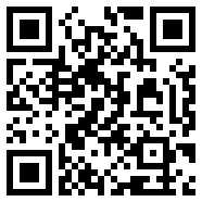 我的勇者内购版v6.9.9绿色版