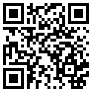 medly安卓版Web3版