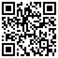 www.粉色视频Web3.0版