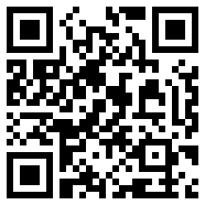 闪烁之光修改器Web3破解