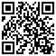 k频道app