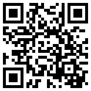 火拼王者战场之王游戏安卓最新版app