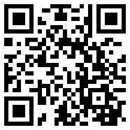 汗汗漫画app