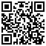 美女直播app软件下载