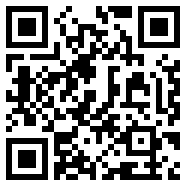 药不忧安卓破解Web1.0版