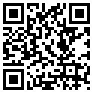 皮皮壁纸v1.5.9激活工具