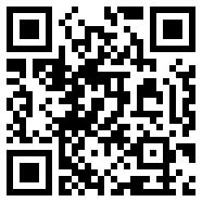 可爱的小公主逃生游戏下载v1.0.0全皮肤