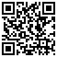 涂鸦跳跃攻略最新版永久会员app