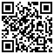 GFX工具箱画质助手无限金币