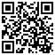 惜缘Web3破解