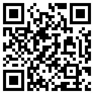 罗布乐思美服Robloxv2.614.409安卓破解WiFi版