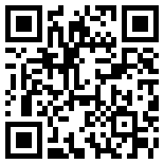 91香蕉草莓榴莲秋葵绿巨人安卓最新版